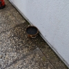 20150310 00507 Kuechenbrand